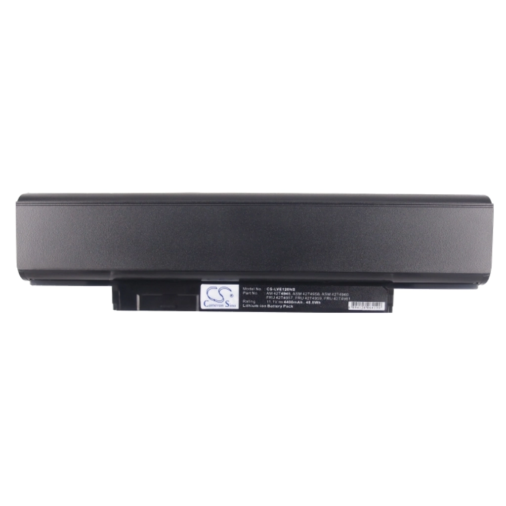 Battery Replaces 45N1057