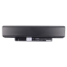 Battery Replaces 45N1057