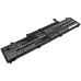 Battery Replaces L19C3PD5