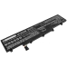 Battery Replaces L19C3PD5
