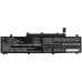 Battery Replaces L19C3PD5