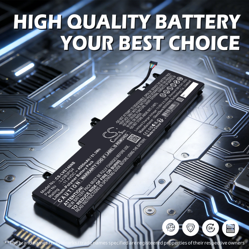 Lenovo ThinkPad E16 Gen 1(Intel)21JN00AGIV