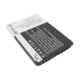 CS-LVE210SL