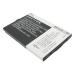 CS-LVE210SL