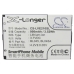 CS-LVE210SL