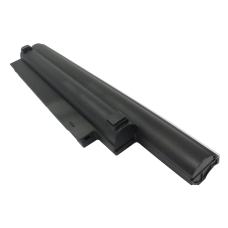 Înlocuire compatibilă pentru bateria LENOVO 42T4806,42T4807,42T4812,42T4813,42T4814...