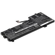CS-LVE310NB<br />Baterii pentru   Înlocuiește bateria L14L2P22
