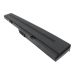 Baterie compatibil cu Lenovo CS-LVE320NB