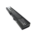 Baterie compatibil cu Lenovo CS-LVE320NB