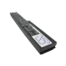 Baterie compatibil cu Lenovo CS-LVE320NB