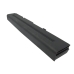 Baterie compatibil cu Lenovo CS-LVE320NB