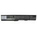 Baterie compatibil cu Lenovo CS-LVE320NB