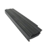 CS-LVE370NB față etichetă 11,1V 4400mAh 48,8Wh Li-ion