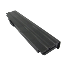 Înlocuire compatibilă pentru bateria LENOVO 3UR18650F-2-CPL-EFL30,BATEFL31L6,BATEFL31L9