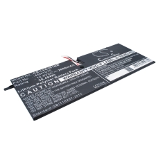 Înlocuire compatibilă pentru bateria LENOVO 45N1070,45N1071