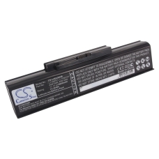 Înlocuire compatibilă pentru bateria LENOVO 121000675,L08M6D22,L08M6D23,L08M6D24