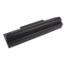 Battery Replaces L08M6D23