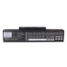 Battery Replaces L08M6D23