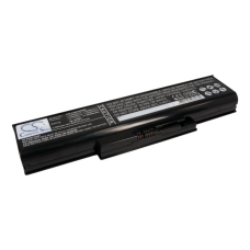 Înlocuire compatibilă pentru bateria LENOVO 121000675,L08M6D22,L08M6D23,L08M6D24
