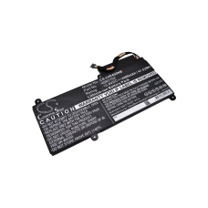 Înlocuire compatibilă pentru bateria LENOVO 45N1752,45N1753,45N1753 3INP7/38/64-2Q,45N1754,45N1755...