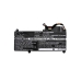 Lenovo ThinkPad E450 20DC004CUS
