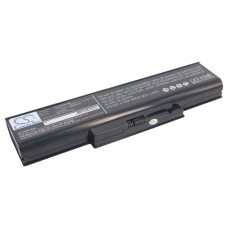 Înlocuire compatibilă pentru bateria LENOVO L08M6Y21,L09M6Y23,L10P6Y21