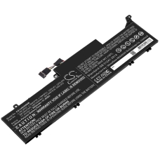Înlocuire compatibilă pentru bateria LENOVO 02DL000,02DL001,02DL002,L18C3P51,L18M3P51...