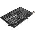 Battery Replaces 5B10W13894