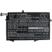 Battery Replaces 5B10W13894