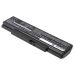 Baterii pentru laptop Lenovo ThinkPad E565(20EYA00XCD) (CS-LVE550NB)