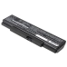 Battery Replaces 45NYU63
