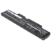 Baterii pentru laptop Lenovo ThinkPad E565(20EYA00XCD) (CS-LVE550NB)