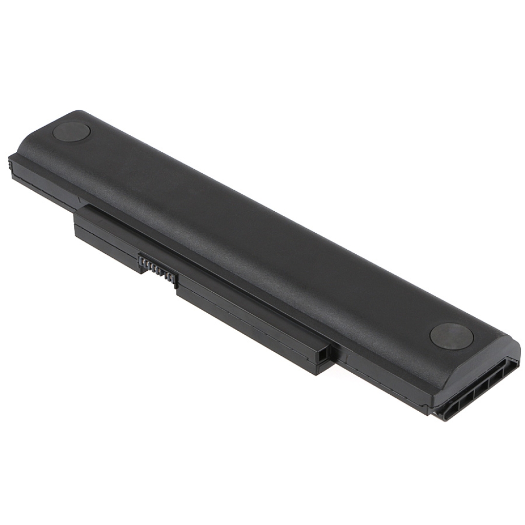 Baterii pentru laptop Lenovo ThinkPad E565(20EYA00XCD) (CS-LVE550NB)