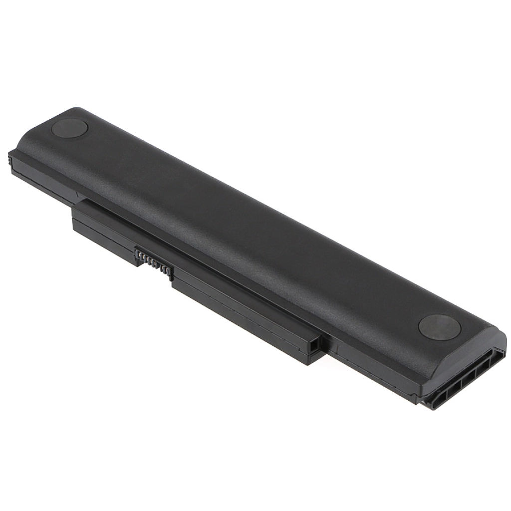 Battery Replaces 45NYU63