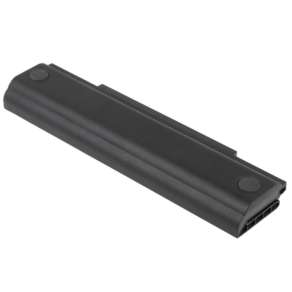 Baterii pentru laptop Lenovo ThinkPad E565(20EYA00XCD) (CS-LVE550NB)