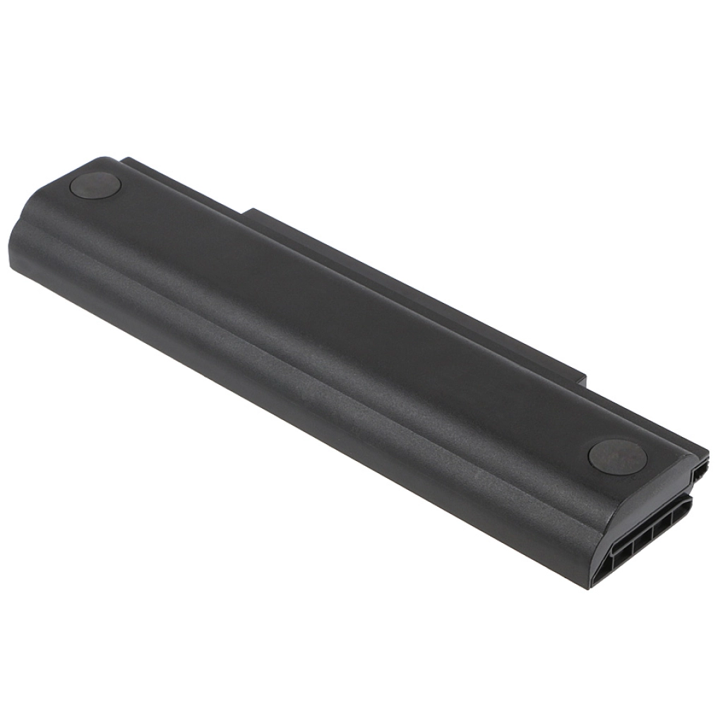 Battery Replaces 45NYU63