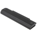 Baterii pentru laptop Lenovo ThinkPad E565(20EYA00XCD) (CS-LVE550NB)