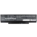 Battery Replaces 45NYU63