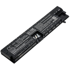 Înlocuire compatibilă pentru bateria LENOVO 01AV414,01AV415,01AV416,01AV417,01AV418...