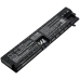 Baterii pentru laptop Lenovo ThinkPad E570(20H5A005CD) (CS-LVE570NB)