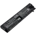Battery Replaces 01AV417