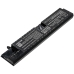 Baterii pentru laptop Lenovo ThinkPad E570(20H5A005CD) (CS-LVE570NB)
