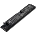 Battery Replaces 01AV417