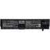 Baterii pentru laptop Lenovo ThinkPad E570(20H5A005CD) (CS-LVE570NB)