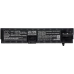 Battery Replaces 01AV417