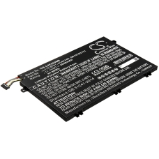 Înlocuire compatibilă pentru bateria LENOVO 01AV446,01AV448,5B10W13887,5B10W13890,L17C3P51...