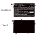 Lenovo ThinkPad E485(00CD)