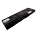 Baterii pentru laptop Lenovo CS-LVE680NB