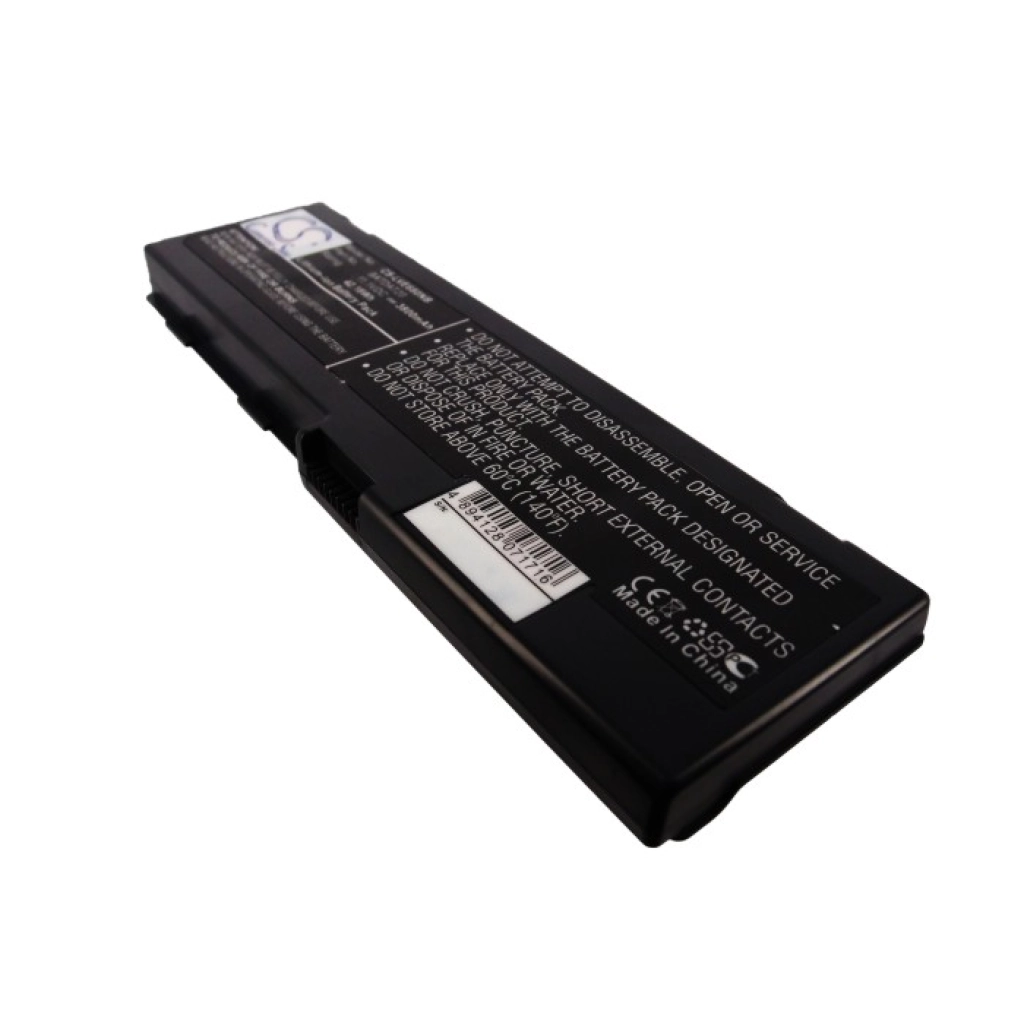 Baterii pentru laptop Lenovo CS-LVE680NB