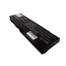 Baterii pentru laptop Lenovo CS-LVE680NB